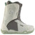 K2 Lockheart Snowboard Boots - Women's 2012