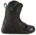 K2 Scene Snowboard Boots - Women's 2012 Black