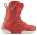 K2 Scene Snowboard Boots - Women's 2012