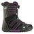 K2 Kat BOA Snowboard Boots - Girl's 2012