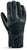 Dakine Mustang Gloves