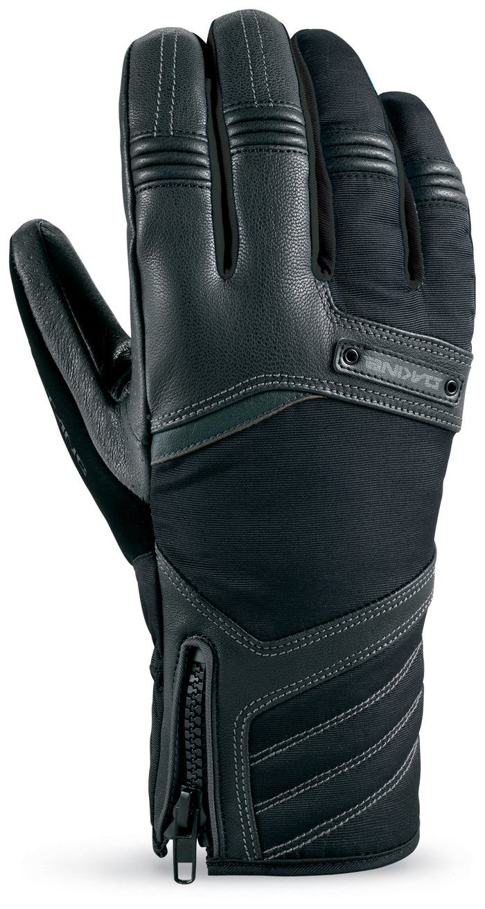 Dakine Mustang Gloves