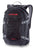 Dakine Pro II Backpack
