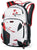 Dakine Eric Pollard Team Heli Pro DLX Backpack Eric Pollard