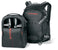 Dakine Sequence Photo Backpack