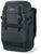 Dakine Burnside Backpack Black Stripes