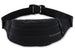 Dakine Classic Hip Fanny Pack