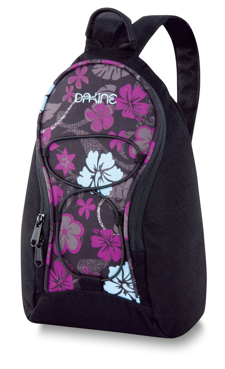 Dakine Go Go Backpack - Women's Lolani