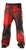 Rome Drifter Pants Gradiant Print