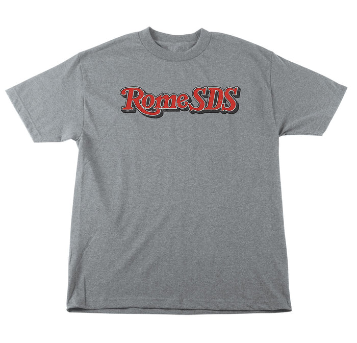 Rome Stoned T Shirt