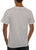 Rome Northwest Nevermind T Shirt