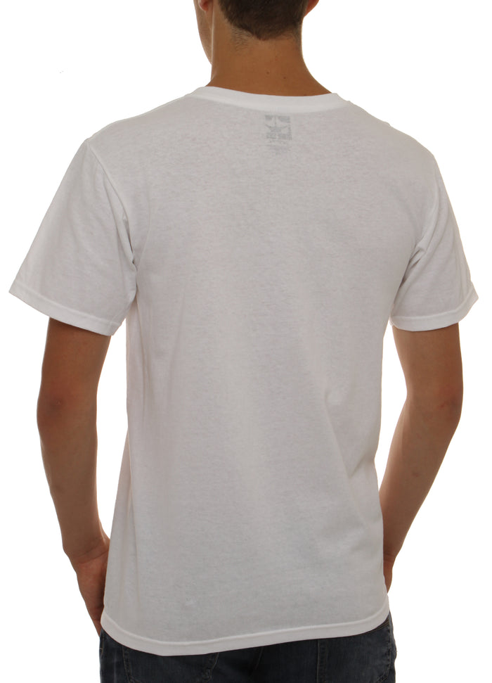 Rome Northwest Nevermind T Shirt