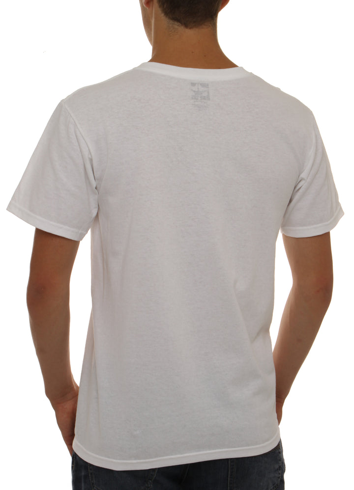 Rome Northwest Nevermind T Shirt