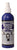 North Shore Moose Juice Wakeboard Binding Lubricant 2011