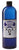 North Shore Moose Juice Wakeboard Binding Lubricant 2011