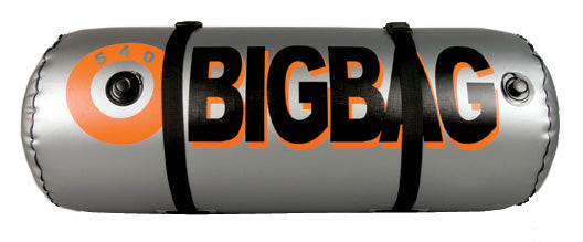 Liquid Force Big Bag 540 Twins Ballast Bag