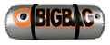 Liquid Force Big Bag 540 Single Ballast Bag