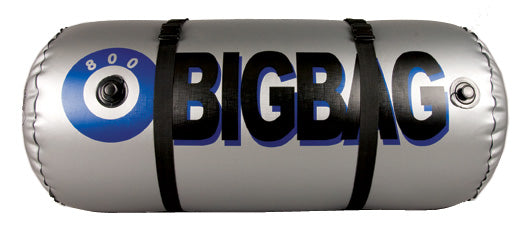 Liquid Force Big Bag 800 Single Ballast Bag