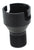 Liquid Force Link to 3/4" GHT Adapter None