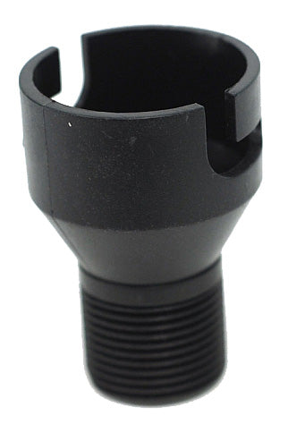 Liquid Force Link to 3/4" GHT Adapter None