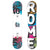 Rome Detail Rocker Snowboard - Women's 2012