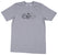 Nike 6.0 Dri-Fit Icon Premium T Shirt