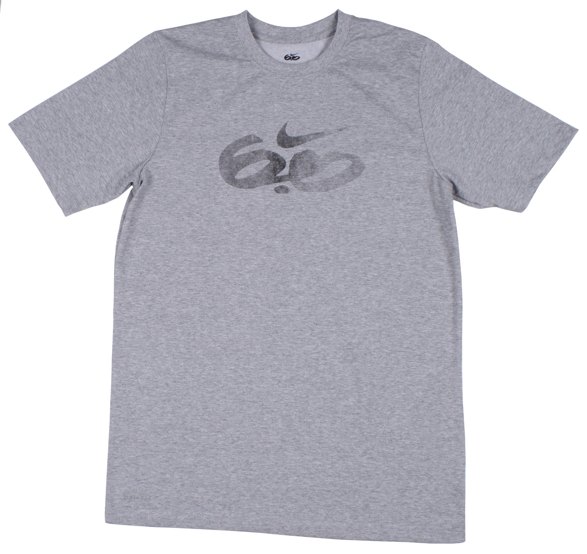Nike 6.0 Dri-Fit Icon Premium T Shirt