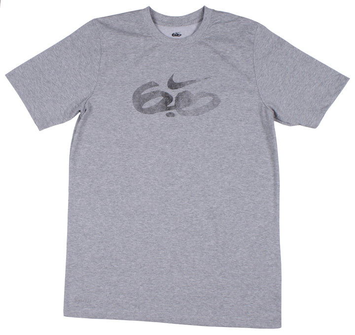 Nike 6.0 Dri-Fit Icon Premium T Shirt
