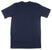 Nike 6.0 Dri-Fit Icon Premium T Shirt