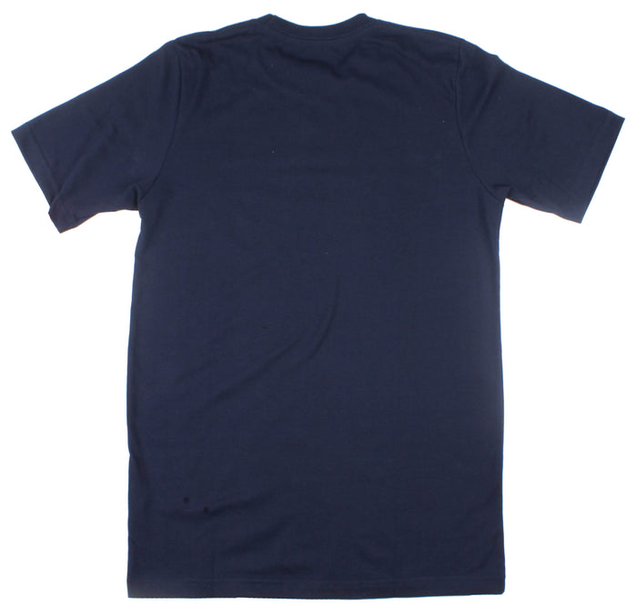 Nike 6.0 Dri-Fit Icon Premium T Shirt