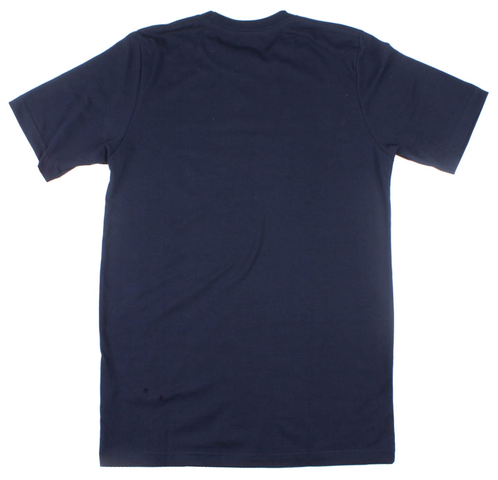 Nike 6.0 Dri-Fit Icon Premium T Shirt