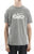 Nike 6.0 Icon Standard T Shirt