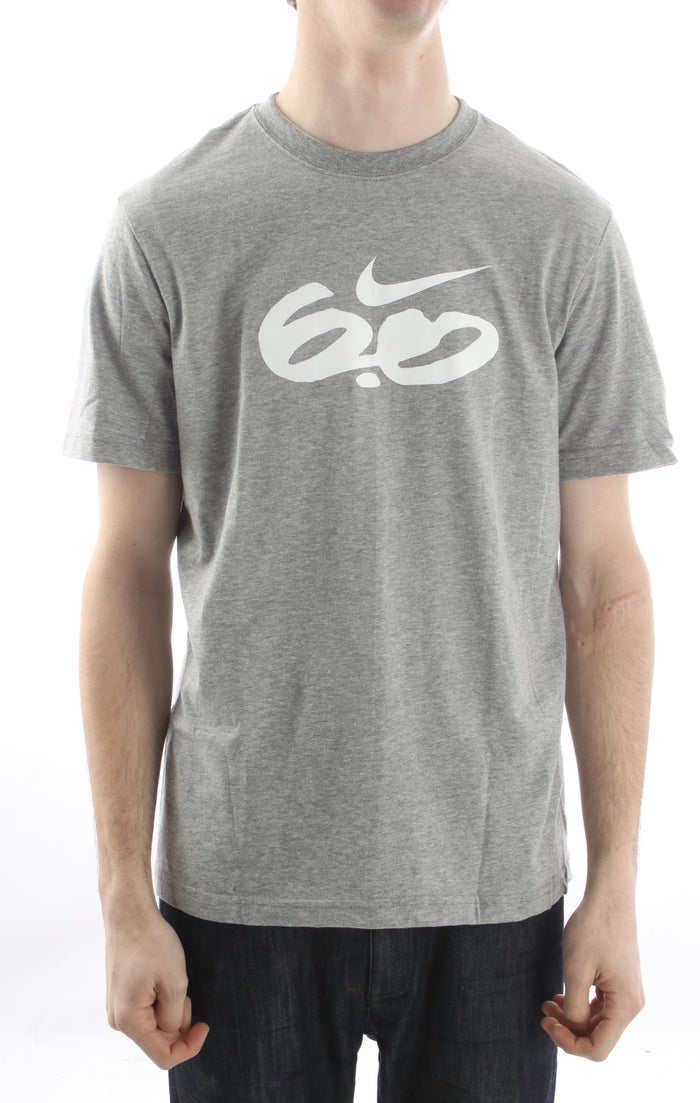 Nike 6.0 Icon Standard T Shirt
