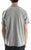 Nike 6.0 Icon Standard T Shirt