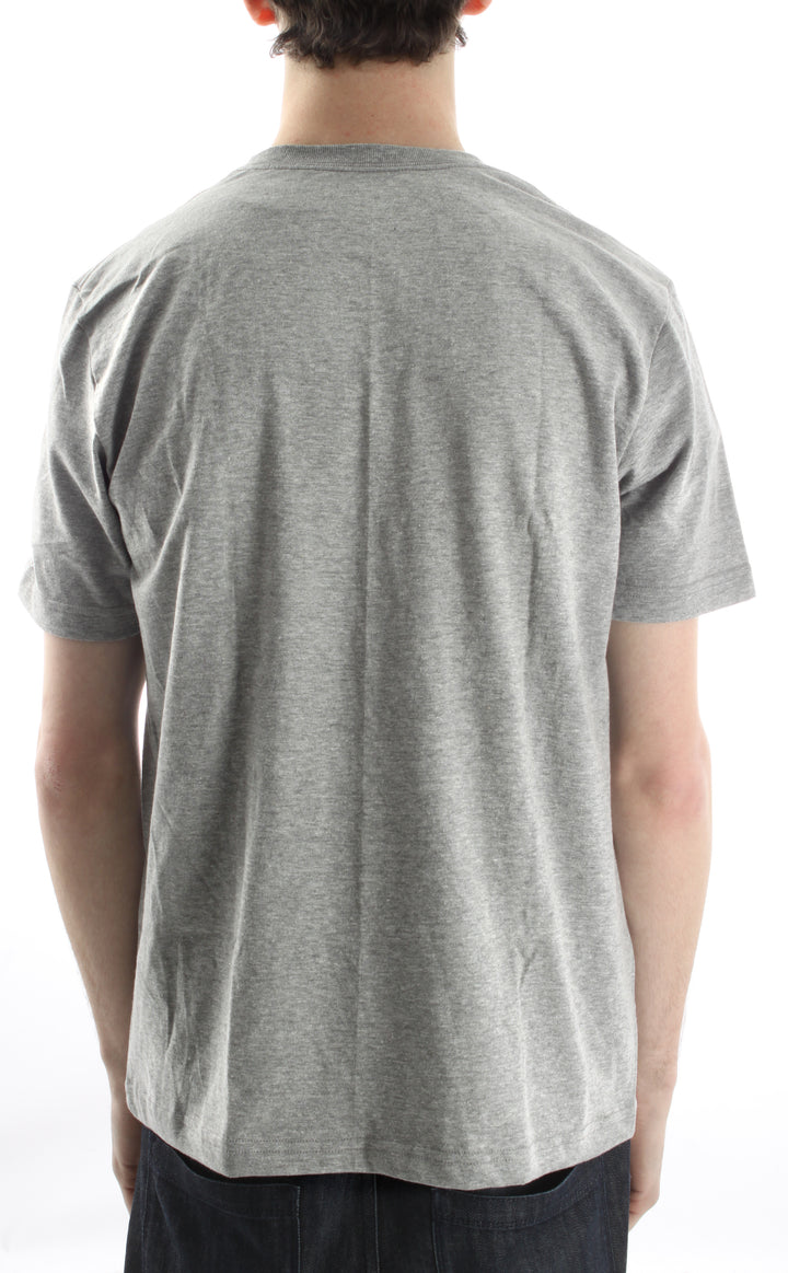 Nike 6.0 Icon Standard T Shirt