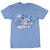 Nimbus Independent Yetti T Shirt