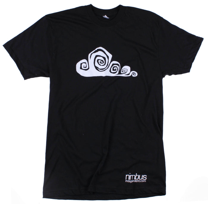 Nimbus Independent Nimbus Cloud T Shirt