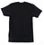 Nimbus Independent Nimbus Cloud T Shirt