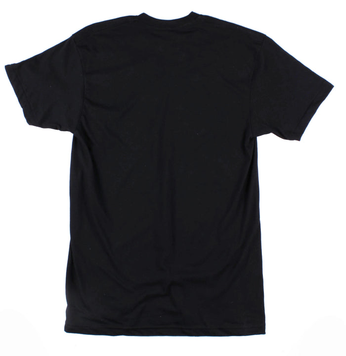 Nimbus Independent Nimbus Cloud T Shirt