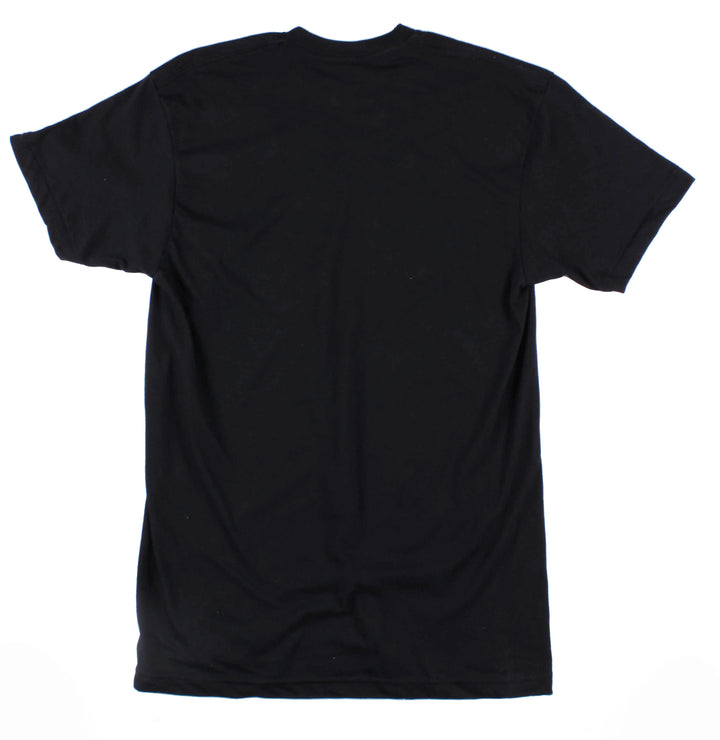 Nimbus Independent Nimbus Cloud T Shirt