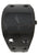 Vestal Destroyer Plastic Watch Black/Black/Black/Matte