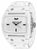 Vestal Destroyer Plastic Watch
