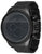 Vestal ZR-3 Watch