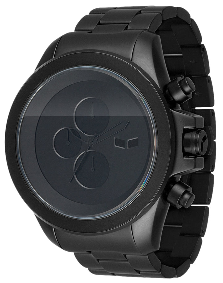 Vestal ZR-3 Watch
