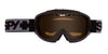 Spy Targa II Goggles