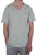 Matix Monostack V Neck T Shirt Tri Sage
