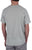 Matix Monostack V Neck T Shirt