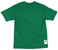 Matix Monolin T Shirt