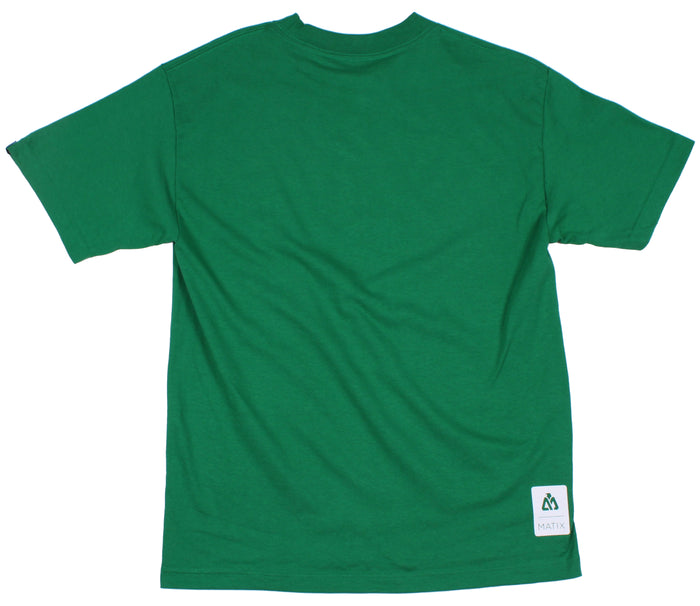 Matix Monolin T Shirt