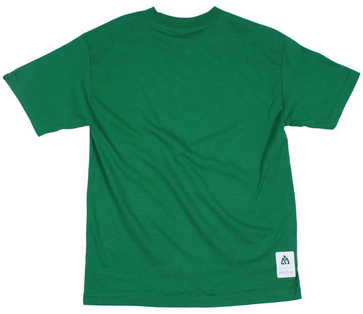 Matix Monolin T Shirt